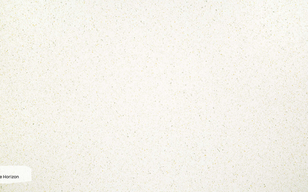 A 416 Visible Horizon