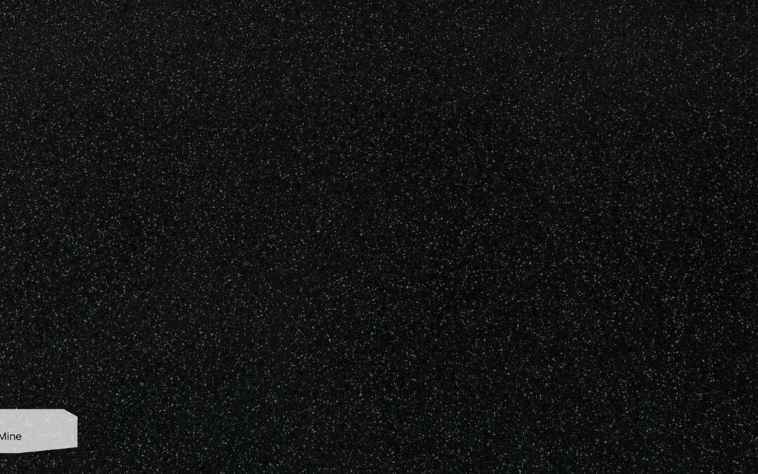 A 421 Coal Mine