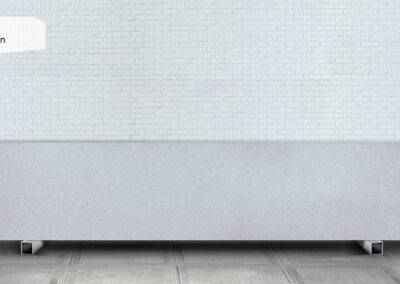 A 424 Loft Design