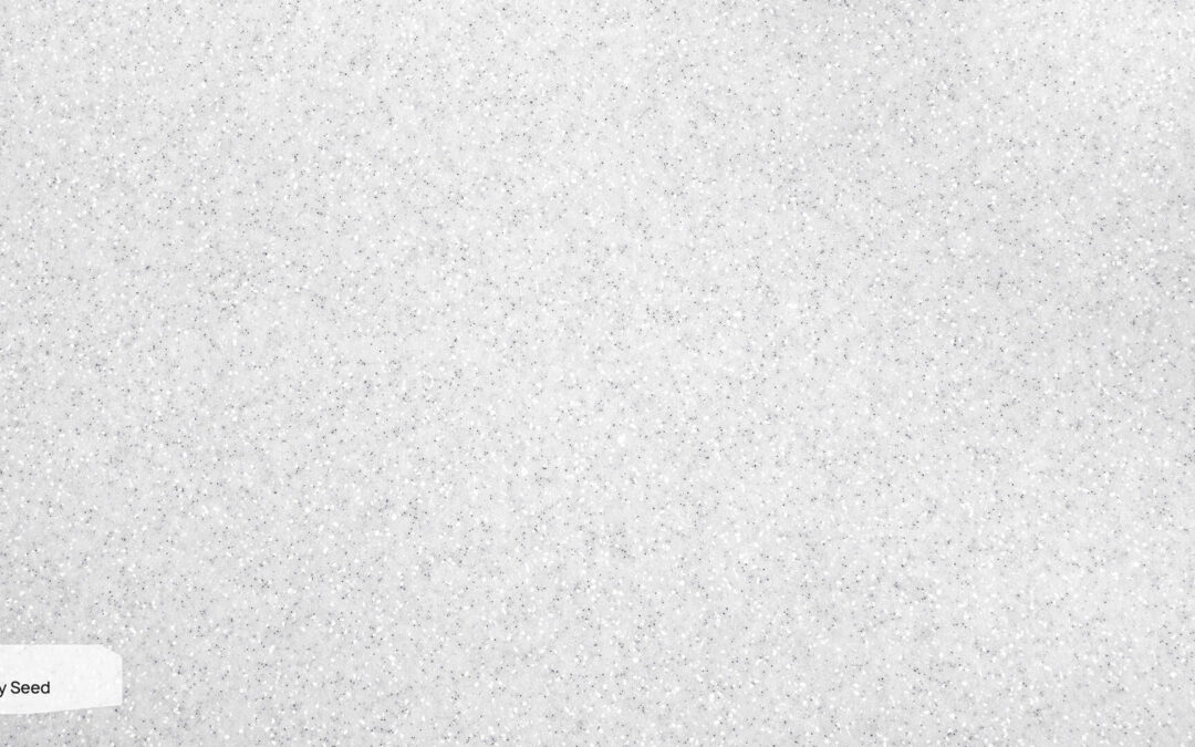 D 301 Poppy Seed