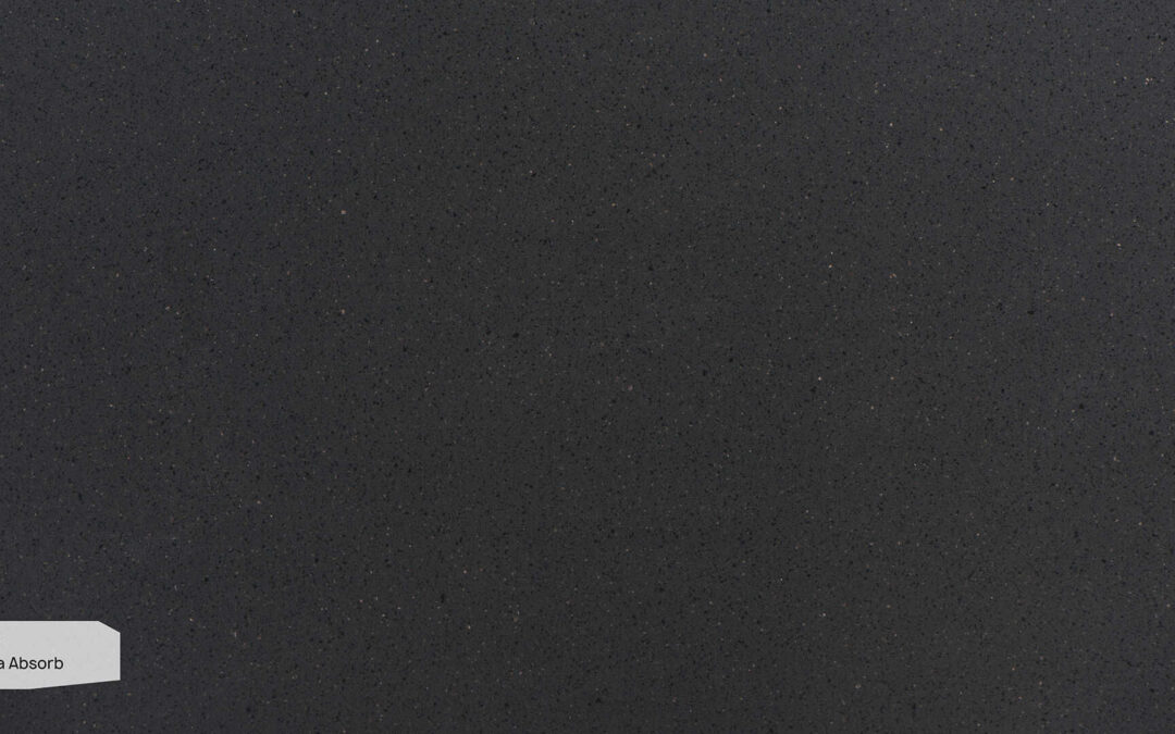 D 312 Pietra Absorb