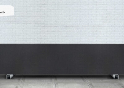 D 312 Pietra Absorb