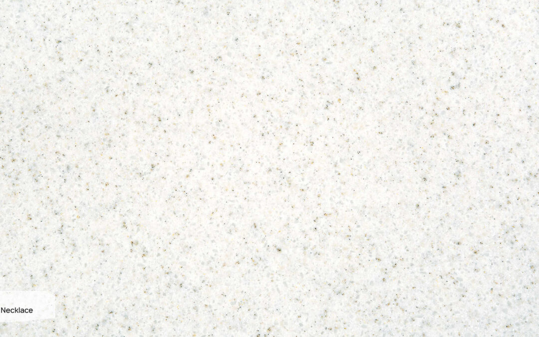 J 505 Pearl Necklace