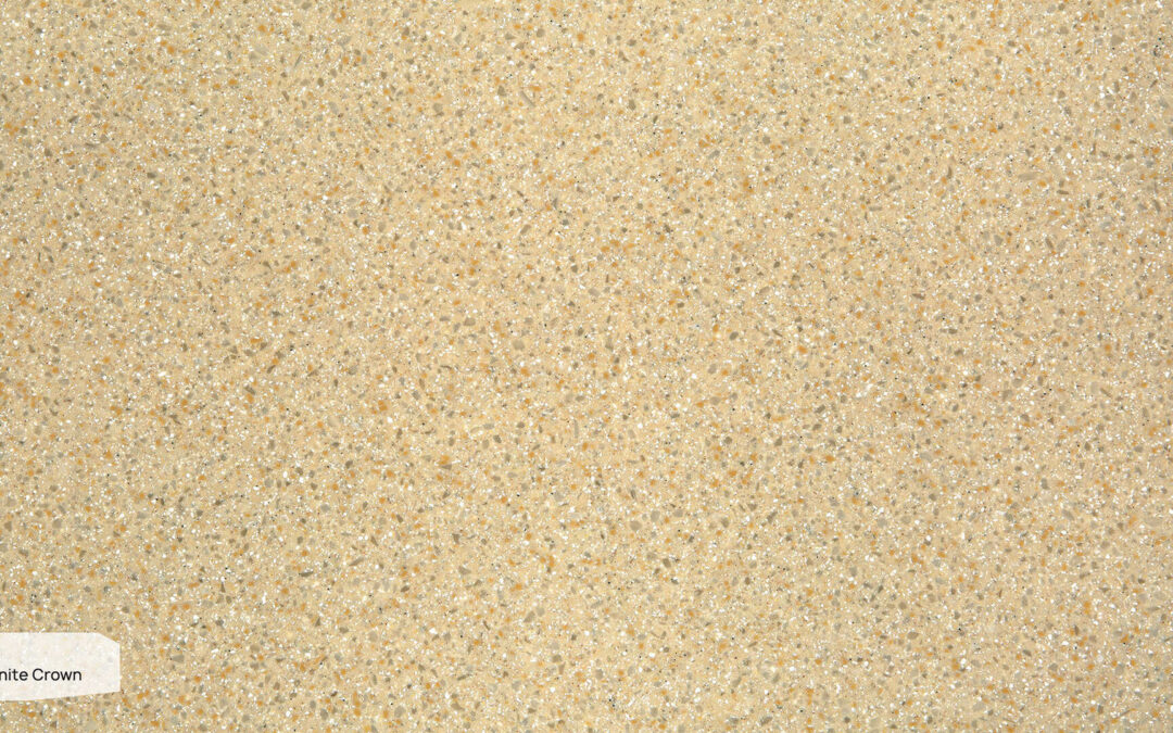 J 508 Zultanite Crown