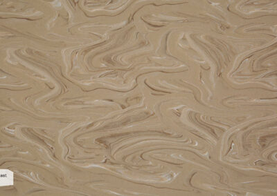 M 705 Lake Coast (B)
