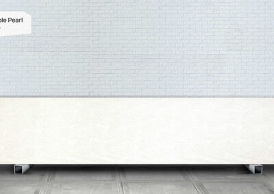 M 707 Noble Pearl (B)