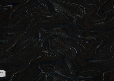 M 708 Deep Water (B)