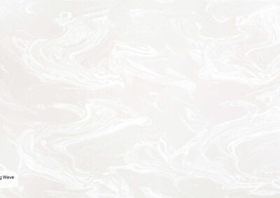 M 711 Sparkling Wave (B)