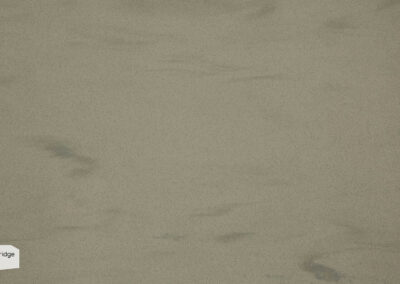 M 715 Beton Bridge (B)