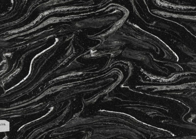 M 719 Octopus Ink (B)
