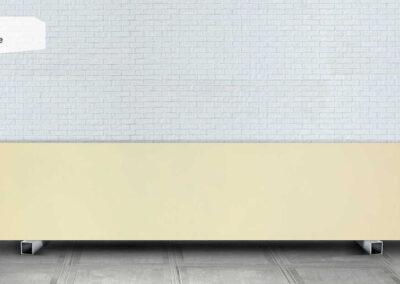P 102 Pure Beige
