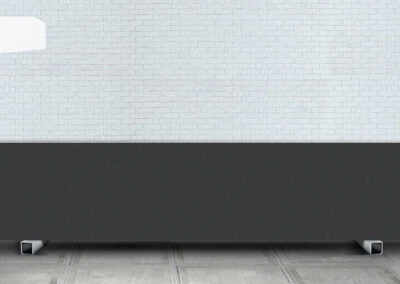 P 108 Pure Grey