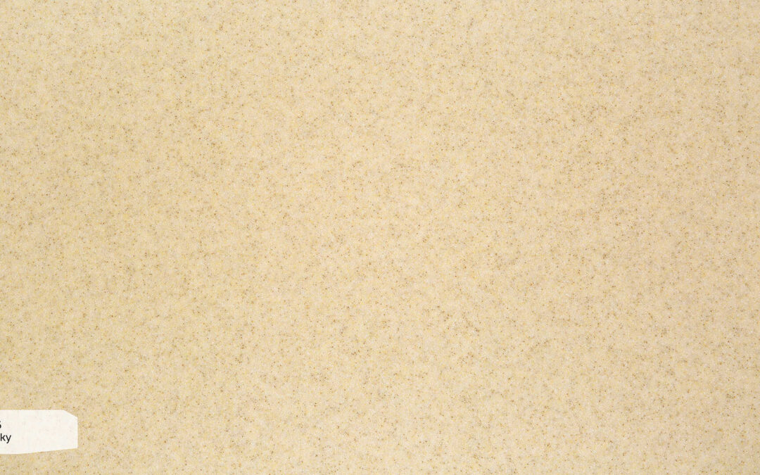 S 205 Fair Sky