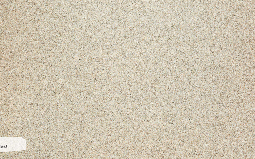 S 206 Wet Sand