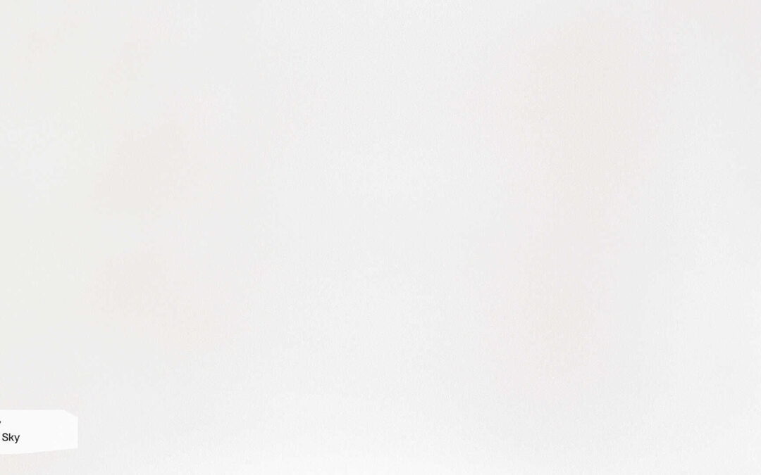 S 207 Clear Sky