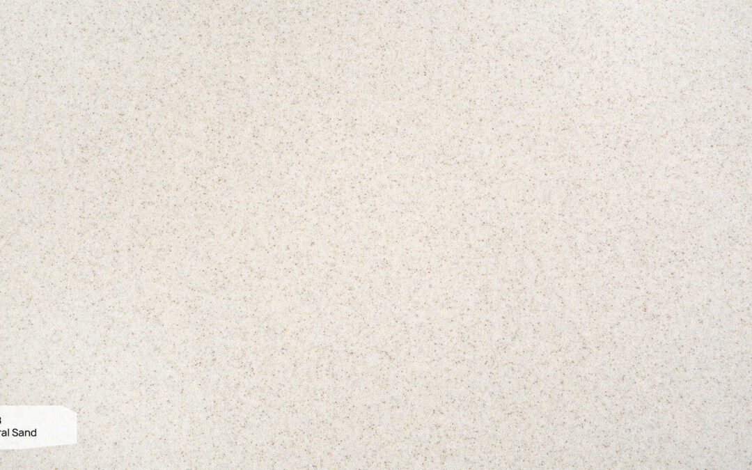 S 208 Natural Sand