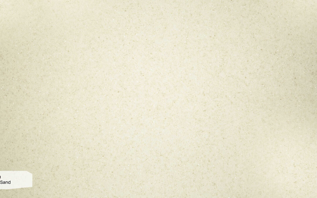 S 209 Light Sand