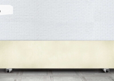 S 209 Light Sand