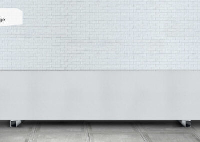 S 218 Crispy Beige