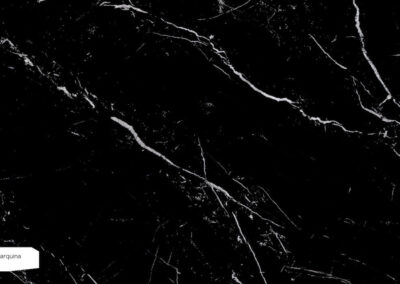 NC Nero Marquina Matt