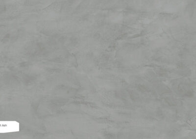 NC Cement Ash Matt