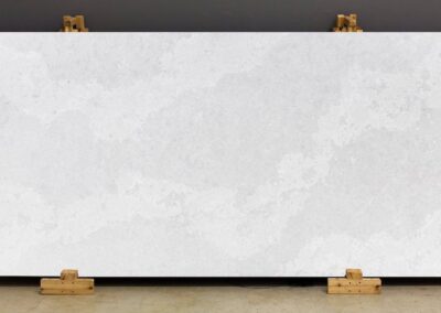 BQ8870 Olympus White (honed)