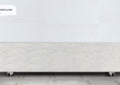 M 720 Carrara Lunar