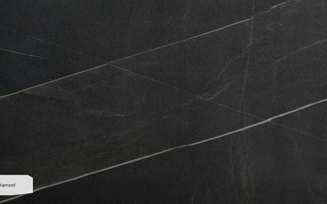 Black Diamond