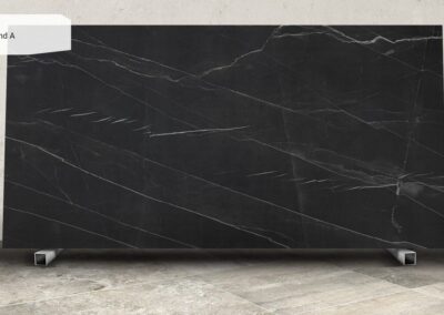 Black Diamond A