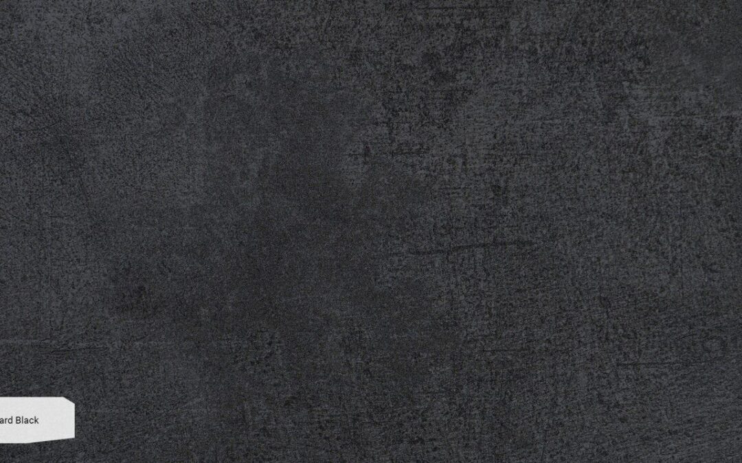 Boulevard Black