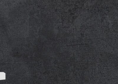 Boulevard Black