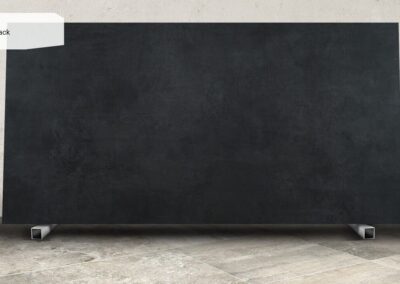 Boulevard Black