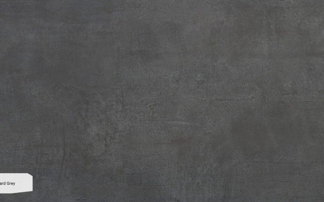Boulevard Grey