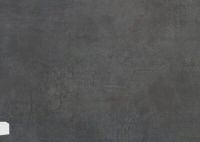 Boulevard Grey