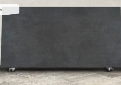 Boulevard Grey