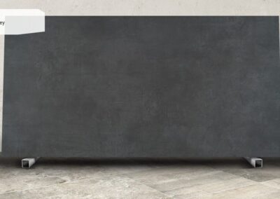 Boulevard Grey