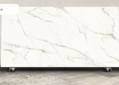 Calacatta Oro B