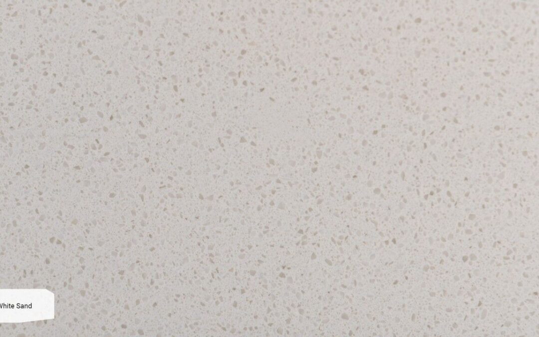 Q102 White Sand