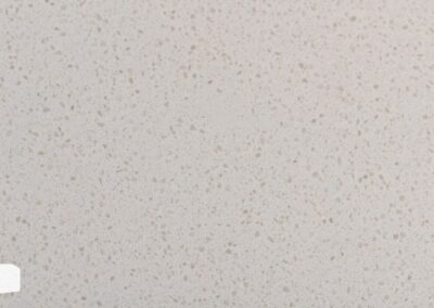 Q102 White Sand
