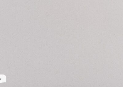 Q104 White Quartz