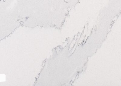 Q744 Calacatta Bianco