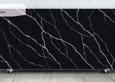 Q765 Nero Marquina