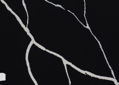 Q765 Nero Marquina