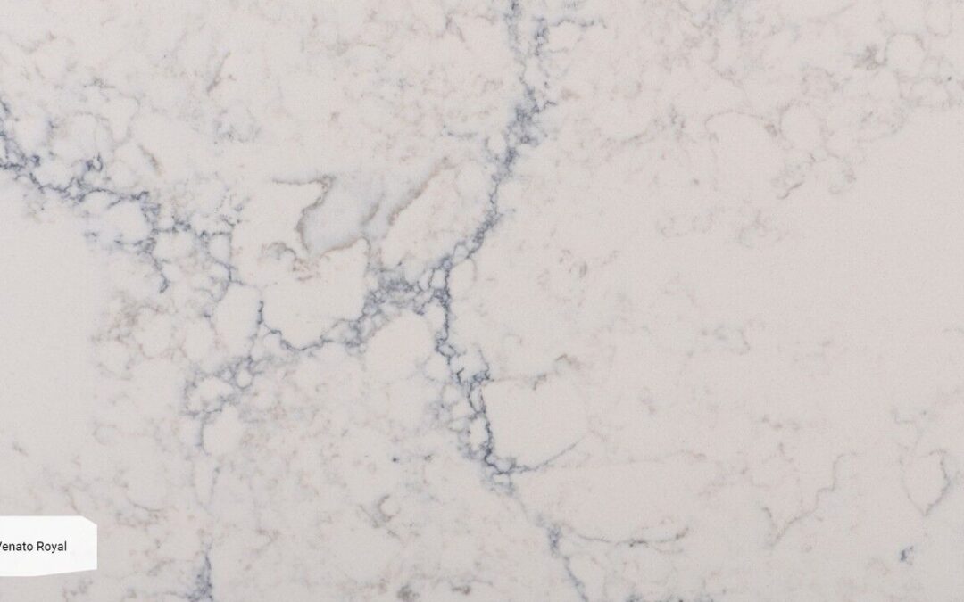 Q790 Venato Royal