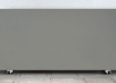 1270 Lumiere