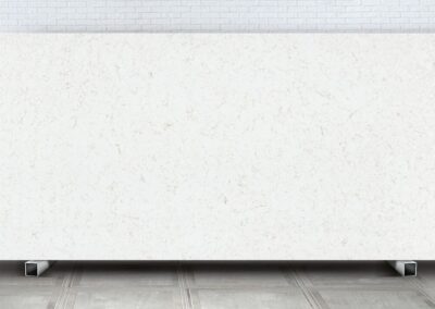 2115 Azur Creme
