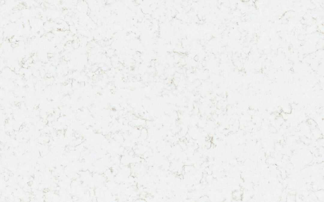 2115 Azur Creme