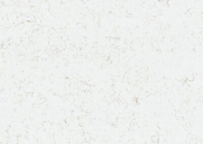 2115 Azur Creme
