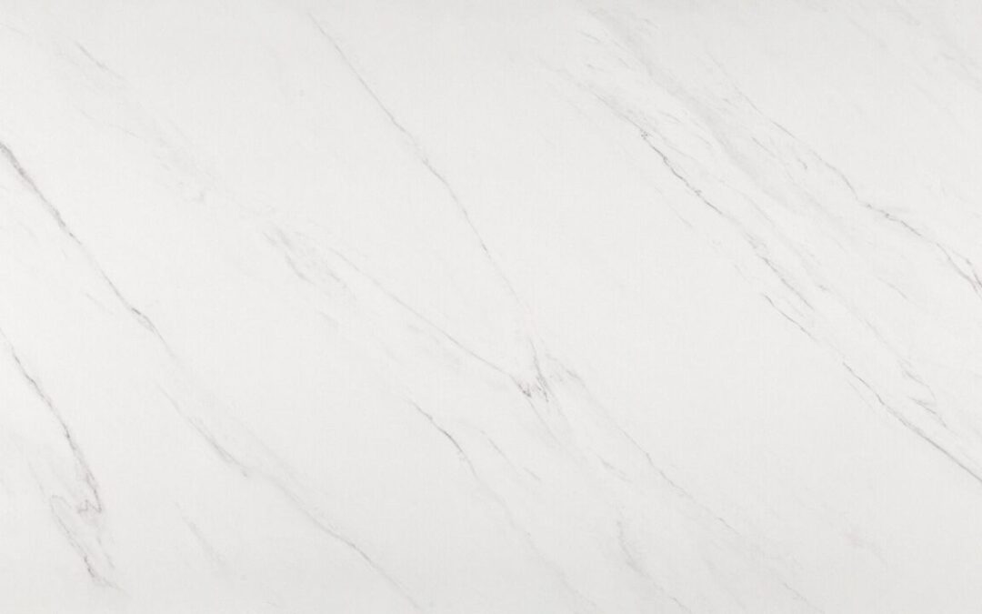 5720 Calacatta Riviera