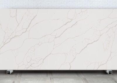 7404 Calacatta Venato